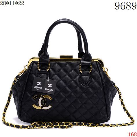 chanel china bags|chanel bags china wholesale.